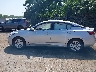 3N1AB8BV3PY****** Salvamento 2023 Nissan Sentra