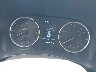 3N1AB8BV3PY****** Destrozados 2023 Nissan Sentra