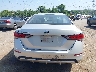 3N1AB8BV3PY****** Usados 2023 Nissan Sentra