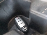 3N1AB8BV3PY****** Salvamento 2023 Nissan Sentra en Estado de Pennsylvania