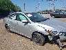3N1AB8BV3PY****** Salvamento y Destrozados 2023 Nissan Sentra en Bridgeport
