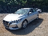 3N1AB8BV3PY****** Usados y Reparables 2023 Nissan Sentra en Bridgeport