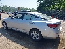 3N1AB8BV3PY****** Salvamento y Reparables 2023 Nissan Sentra en Bridgeport