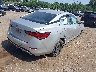 3N1AB8BV3PY****** Salvamento y Destrozados 2023 Nissan Sentra en Estado de Pennsylvania