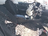 3N1AB8BV3PY****** Usados y Reparables 2023 Nissan Sentra en Estado de Pennsylvania