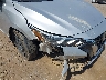 3N1AB8BV3PY****** Salvamento y Reparables 2023 Nissan Sentra en Estado de Pennsylvania