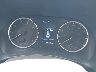 3N1AB8BV3PY****** Salvamento 2023 Nissan Sentra en Bridgeport