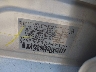 3N1AB8BV3PY****** Usados 2023 Nissan Sentra en Bridgeport