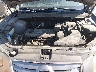5XYZG3AB9BG****** Used 2011 Hyundai Santa Fe in Springfield