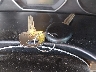 5XYZG3AB9BG****** Repairable 2011 Hyundai Santa Fe in Springfield