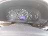 5XYZG3AB9BG****** Salvage and Repairable 2011 Hyundai Santa Fe in Missouri State