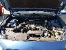 JF2GTACC2KG****** Repairable 2019 Subaru Crosstrek in Manchester