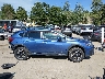 JF2GTACC2KG****** Repairable 2019 Subaru Crosstrek in New Hampshire State