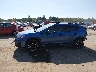 JF2GTACC2KG****** Salvage 2019 Subaru Crosstrek