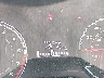 JF2GTACC2KG****** Wrecked 2019 Subaru Crosstrek