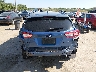 JF2GTACC2KG****** Used 2019 Subaru Crosstrek