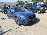 JF2GTACC2KG****** Salvage and Wrecked 2019 Subaru Crosstrek in Manchester