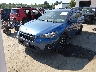 JF2GTACC2KG****** Used and Repairable 2019 Subaru Crosstrek in Manchester