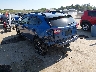 JF2GTACC2KG****** Salvage and Repairable 2019 Subaru Crosstrek in Manchester