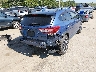 JF2GTACC2KG****** Salvage and Wrecked 2019 Subaru Crosstrek in New Hampshire State