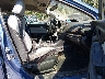 JF2GTACC2KG****** Used and Repairable 2019 Subaru Crosstrek in New Hampshire State