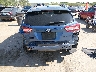 JF2GTACC2KG****** Salvage and Repairable 2019 Subaru Crosstrek in New Hampshire State