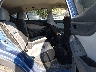 JF2GTACC2KG****** Wrecked 2019 Subaru Crosstrek in Manchester