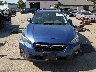 JF2GTACC2KG****** Used 2019 Subaru Crosstrek in New Hampshire State