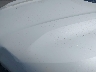 5UXCW2C03M9****** Reparables 2021 BMW X7 en Dream Rides