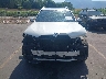 5UXCW2C03M9****** Destrozados 2021 BMW X7 en Estado de Utah