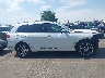 5UXCW2C03M9****** Usados 2021 BMW X7 en Estado de Utah