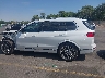 5UXCW2C03M9****** Reparables 2021 BMW X7 en Estado de Utah