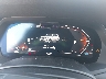 5UXCW2C03M9****** Salvamento 2021 BMW X7