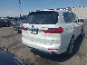 5UXCW2C03M9****** Destrozados 2021 BMW X7