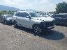 5UXCW2C03M9****** Salvamento y Destrozados 2021 BMW X7 en Dream Rides