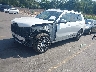 5UXCW2C03M9****** Usados y Reparables 2021 BMW X7 en Dream Rides
