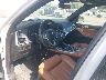 5UXCW2C03M9****** Usados y Reparables 2021 BMW X7 en Estado de Utah