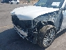 5UXCW2C03M9****** Salvamento y Reparables 2021 BMW X7 en Estado de Utah