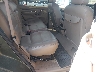 5UXCW2C03M9****** Destrozados 2021 BMW X7 en Dream Rides