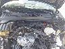 3C4NJDFB8NT****** Repairable 2022 Jeep Compass in Milwaukee