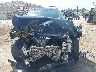 3C4NJDFB8NT****** Wrecked 2022 Jeep Compass in Wisconsin State