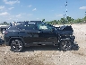 3C4NJDFB8NT****** Used 2022 Jeep Compass in Wisconsin State