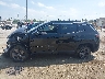 3C4NJDFB8NT****** Repairable 2022 Jeep Compass in Wisconsin State