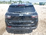 3C4NJDFB8NT****** Wrecked 2022 Jeep Compass