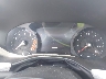 3C4NJDFB8NT****** Salvage 2022 Jeep Compass in Milwaukee