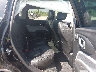 3C4NJDFB8NT****** Wrecked 2022 Jeep Compass in Milwaukee