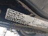 3C4NJDFB8NT****** Used 2022 Jeep Compass in Milwaukee