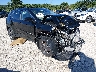 3C4NJDFB8NT****** Salvage and Wrecked 2022 Jeep Compass in Milwaukee