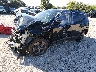 3C4NJDFB8NT****** Used and Repairable 2022 Jeep Compass in Milwaukee