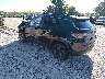 3C4NJDFB8NT****** Salvage and Repairable 2022 Jeep Compass in Milwaukee